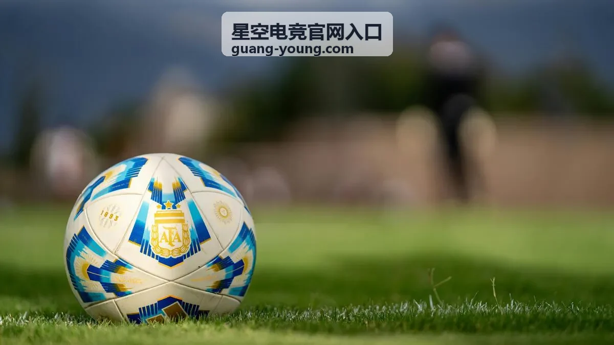 星空电竞官网入口战队教练 陈砚